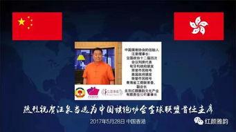 环球华人爆料最新消息,最新热点事件深度解析