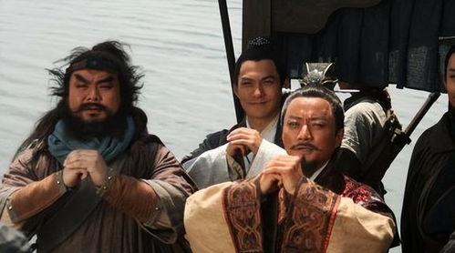 新版水浒传全集在线观看,传奇英雄再续传奇